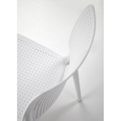 Kėdė K514 26 Kėdė K514 26