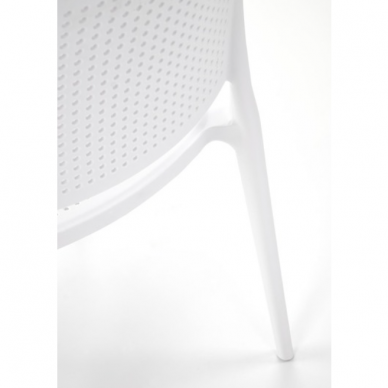 Kėdė K514 27 Kėdė K514 27