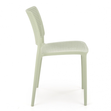 Kėdė K514 2 Kėdė K514 2