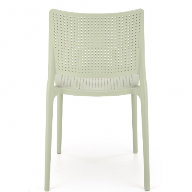 Kėdė K514 4 Kėdė K514 4