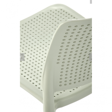 Kėdė K514 6 Kėdė K514 6