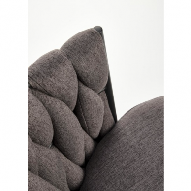 Kėdė K516 9 Kėdė K516 9