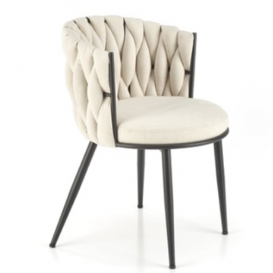 Kėdė K516 12 Kėdė K516 12