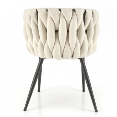 Kėdė K516 16 Kėdė K516 16