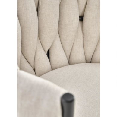 Kėdė K516 17 Kėdė K516 17