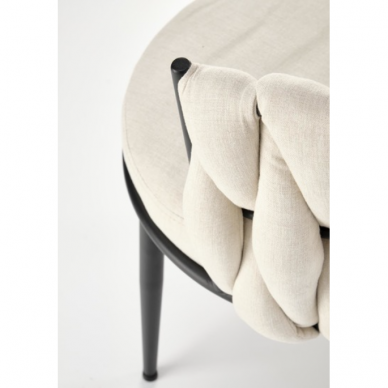 Kėdė K516 18 Kėdė K516 18