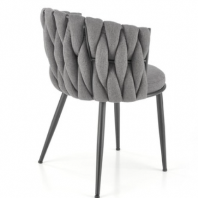 Kėdė K516 1 Kėdė K516 1