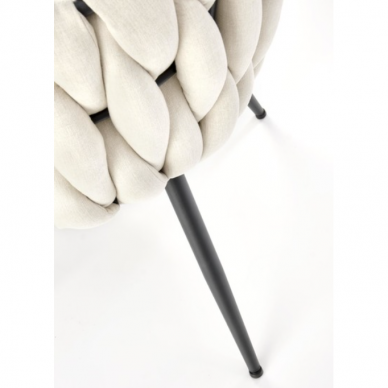 Kėdė K516 19 Kėdė K516 19