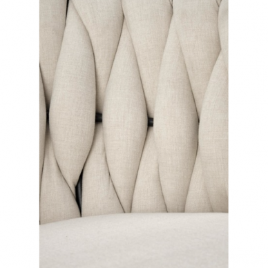 Kėdė K516 21 Kėdė K516 21