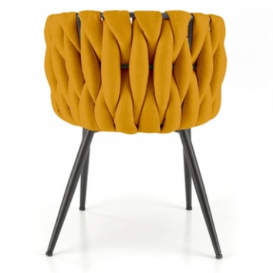 Kėdė K516 26 Kėdė K516 26