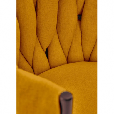 Kėdė K516 27 Kėdė K516 27