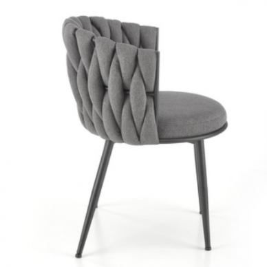 Kėdė K516 2 Kėdė K516 2