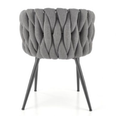 Kėdė K516 4 Kėdė K516 4