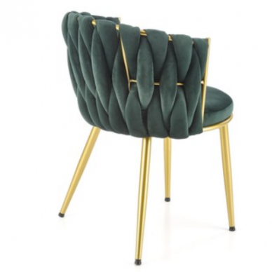 Kėdė K517 13 Kėdė K517 13