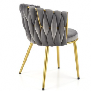 Kėdė K517 3 Kėdė K517 3