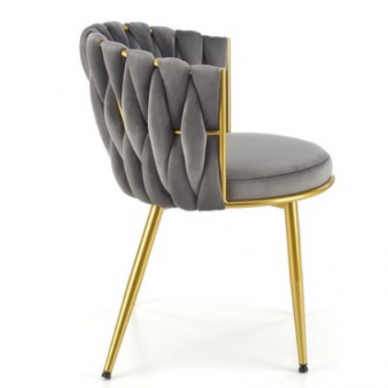 Kėdė K517 4 Kėdė K517 4