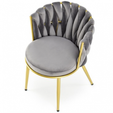 Kėdė K517 7 Kėdė K517 7