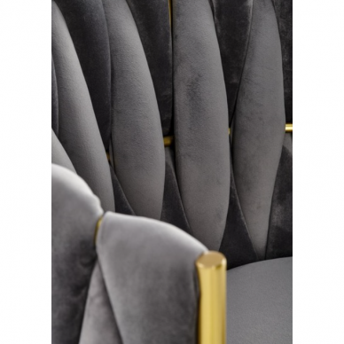 Kėdė K517 8 Kėdė K517 8