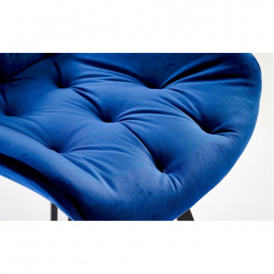 Kėdė K519 16 Kėdė K519 16