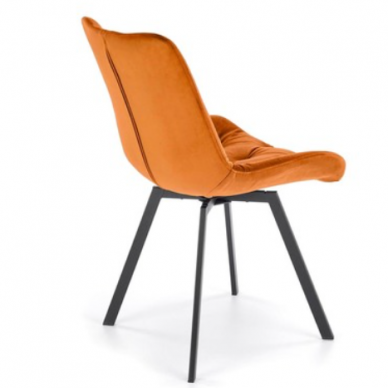 Kėdė K519 19 Kėdė K519 19