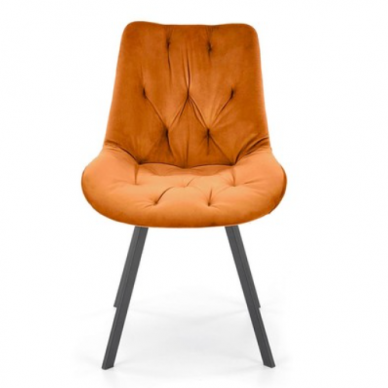 Kėdė K519 21 Kėdė K519 21