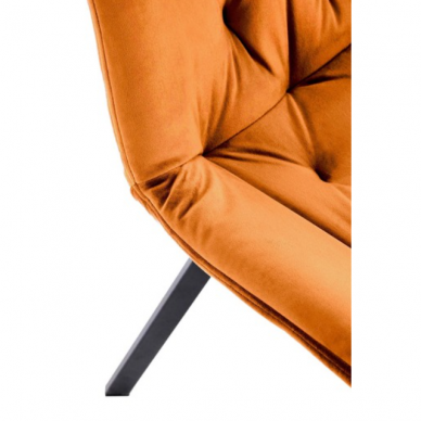 Kėdė K519 23 Kėdė K519 23