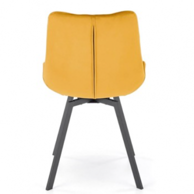 Kėdė K519 32 Kėdė K519 32