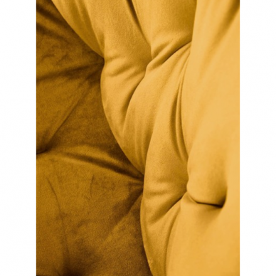 Kėdė K519 35 Kėdė K519 35