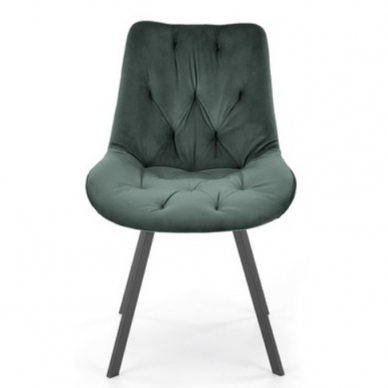 Kėdė K519 3 Kėdė K519 3