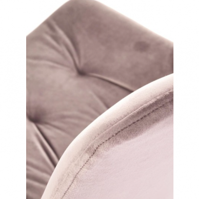 Kėdė K519 42 Kėdė K519 42