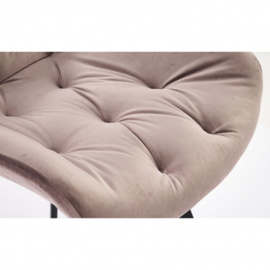 Kėdė K519 44 Kėdė K519 44