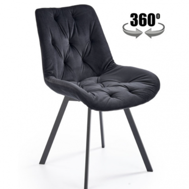 Kėdė K519 45 Kėdė K519 45