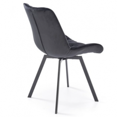 Kėdė K519 46 Kėdė K519 46