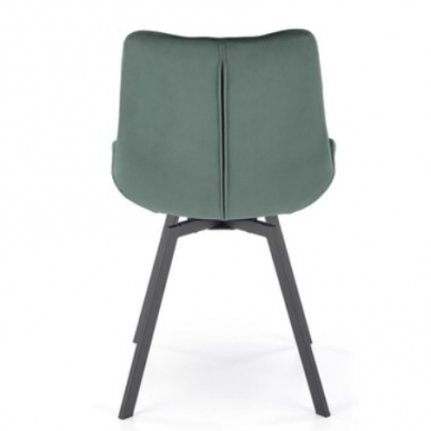 Kėdė K519 4 Kėdė K519 4