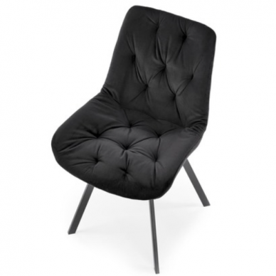 Kėdė K519 49 Kėdė K519 49