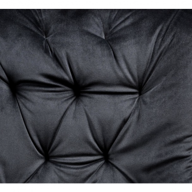 Kėdė K519 50 Kėdė K519 50