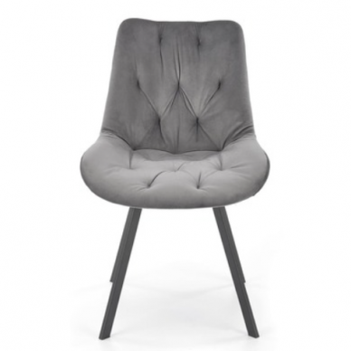 Kėdė K519 56 Kėdė K519 56