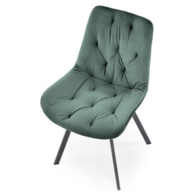 Kėdė K519 5 Kėdė K519 5