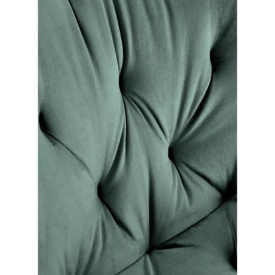 Kėdė K519 7 Kėdė K519 7