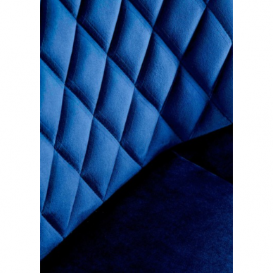 Kėdė K520 9 Kėdė K520 9