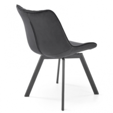 Kėdė K520 12 Kėdė K520 12