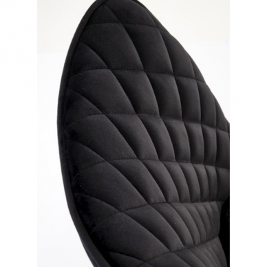 Kėdė K520 17 Kėdė K520 17