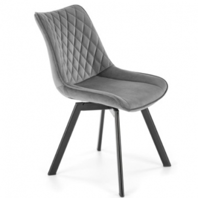 Kėdė K520 22 Kėdė K520 22