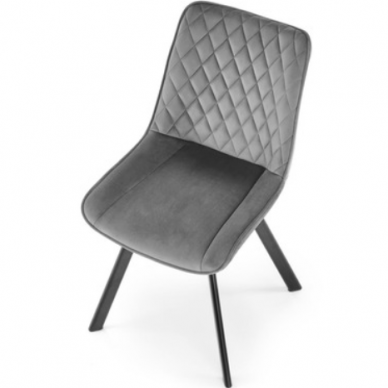 Kėdė K520 24 Kėdė K520 24