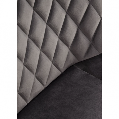 Kėdė K520 28 Kėdė K520 28