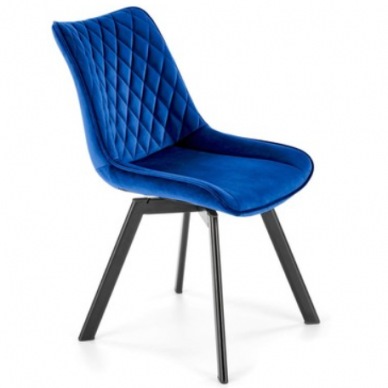 Kėdė K520 2 Kėdė K520 2