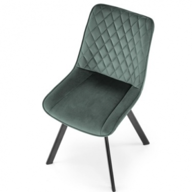 Kėdė K520 34 Kėdė K520 34