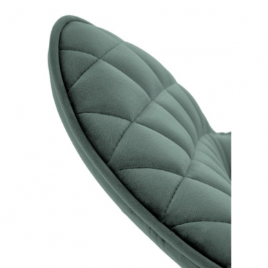 Kėdė K520 35 Kėdė K520 35