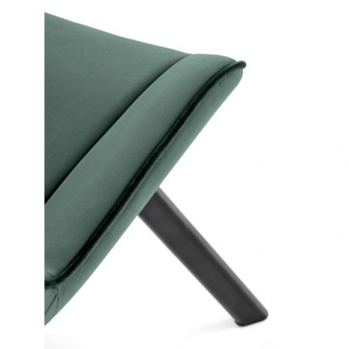 Kėdė K520 36 Kėdė K520 36