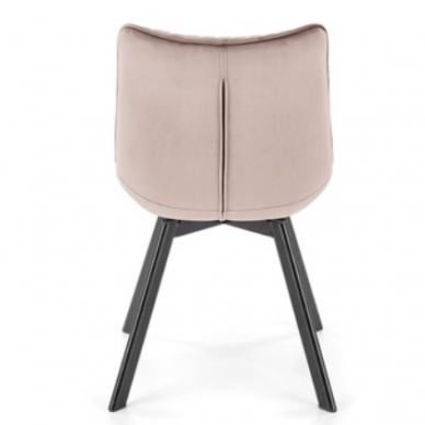 Kėdė K520 40 Kėdė K520 40